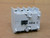 Sprecher + Schuh CS8-P31Z Contact Block