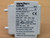 Sprecher + Schuh CS8-P31Z Contact Block