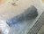 ALLEN BRADLEY 800E-ALR1 LENS/BULB REMOVAL TOOL