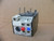 SIEMENS 3UA52-00-0G OVERLOAD RELAY  0.4-0, 63A