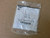 Sprecher + Schuh D5-N157R Red LED Bulb