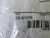 Sprecher + Schuh D5-N157R Red LED Bulb