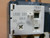 SCHNEIDER ELECTRIC LR3D326 Overload Relay