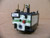 SPRECHER & SCHUH CT3K-12 Overload Relay