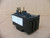 SPRECHER & SCHUH CT3K-12 Overload Relay