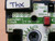 SPRECHER & SCHUH CT3K-12 Overload Relay
