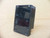CALEX CM2.15.100-115 DUAL POWER SUPPLY
