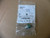 SPRECHER & SCHUH D7M-P3 INDICATOR LIGHT GREEN 120V LED