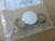Telemecanique ZB2-SP01 Blanking Plug Kit