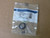 TELEMECANIQUE ZB2SZ4 BLANKING PLUG