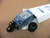 PIZZATO FM 502 POSITION SWITCH WITH ONE-WAY ROLLER