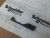 TELEMECANIQUE SCHNEIDER ELECTRIC ZBZ32 LEGEND PLATE