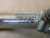 FESTO DSNU-12-10-P-A ROUND CYLINDER