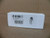 PIZZATO FM 515 POSITION SWITCH WITH ROLLER PISTON PLUNGER