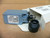 PIZZATO FM 515 POSITION SWITCH WITH ROLLER PISTON PLUNGER