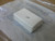 ALLEN BRADLEY P37 THERMAL OVERLOAD HEATER ELEMENT