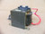 KLOCKNER-MOELLER FT8480 Voltage Transformer 150 VAC 60HZ