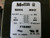 KLOCKNER-MOELLER FT8480 Voltage Transformer 150 VAC 60HZ