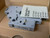 SPRECHER & SCHUH KT7-PAF1-S10/M10 TRIP INDICATION CONTACT, SIDE MOUNT