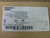 SPRECHER & SCHUH KT7-PAF1-S10/M10 TRIP INDICATION CONTACT, SIDE MOUNT