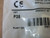 ALLEN BRADLEY P35 HEATER ELEMENT