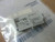 SPRECHER & SCHUH KT7-PE1-10 CONTACT BLOCK