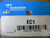 HAMMOND EC1 FUSE KITRATED 250V 1.0A