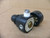 WATTS FLUIDAIR R384-02C 0/125 PSI MINATURE REGULATOR