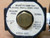 WATTS FLUIDAIR R384-02C 0/125 PSI MINATURE REGULATOR