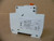 SPRECHER & SCHUH L8-15/1/B CIRCUIT BREAKER 230/400V
