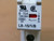 SPRECHER & SCHUH L8-15/1/B CIRCUIT BREAKER 230/400V