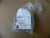 SIEMENS 7ML18301-BH SHIELD SUBMERGENCE KIT