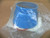 SIEMENS 7ML18301-BH SHIELD SUBMERGENCE KIT