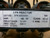 REX MANUFACTURING 3PR-0002C5H TRANSFORMER