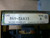 ALLEN BRADLEY 849-ZAB33 PNEUMATIC TIMING RELAY