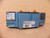 MAC 82A-BC-CKA-TM-DDAP-1DA Solenoid Valve