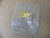 ALLEN-BRADLEY X-457011 TIMER CONTACT