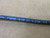 Murr Elektronik 7000-88025-6200100 Straight to Straight Cordset Cable 3 ft