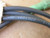 PHOENIX CONTACT 1681923 SENSOR CABLE 1.5 METER