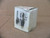 TELEMECANIQUE LA2DT0 TIMER MODULE