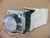 TELEMECANIQUE LA2DT0 TIMER MODULE