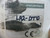 TELEMECANIQUE LA2DT0 TIMER MODULE