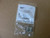 SPRECHER & SCHUH D7-ALM METAL LATCH FOR PUSHBUTTON