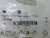 SPRECHER & SCHUH D7-ALM METAL LATCH FOR PUSHBUTTON