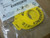 SPRECHER + SCHUH D715YE112 ESTOP (pack of 10)