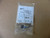 SPRECHER + SCHUH D7M-SR22 SELECTOR SWITCH