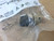 SPRECHER + SCHUH D7M-SR22 SELECTOR SWITCH