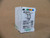 Telemecanique ZB4BZ102 Contact Block and Mounting Base