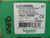 SCHNEIDER ELECTRIC TELEMECANIQUE LUCA05BL 24V MOTOR STARTER (USED)