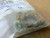TELEMECANIQUE ZB4BZ009 PUSHBUTTON MOUNTING BASE